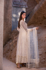 J' adore Luxury By Tawakkal Eid Collection 100% Original