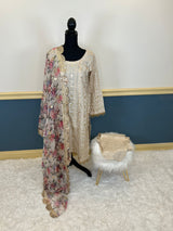 Pakistani Boutique Collection