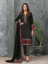 Mahpara By Tawakkal Lawn Collection 100% Original