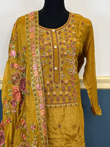 Exclusive Indian boutique collection Ready To Ship