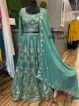 Indian boutique collection