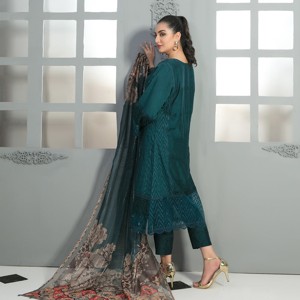 Nimal by Tawakkal  100% Original Ready To Ship