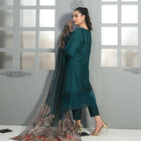 Nimal by Tawakkal  100% Original Ready To Ship