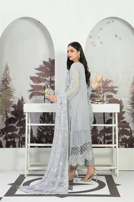 Neshama By Tawakkal Collection 100% Original