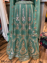 Indian boutique collection