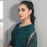 Nimal by Tawakkal  100% Original Ready To Ship