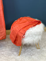 Pure zardousi Delhi Boutique