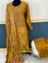 Exclusive Indian boutique collection Ready To Ship