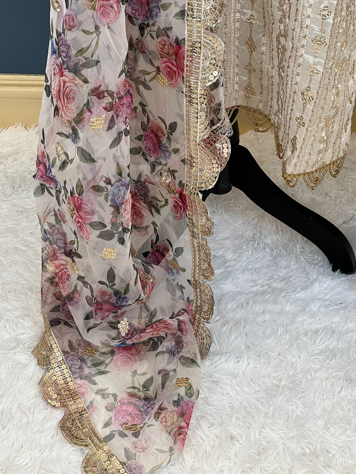 Pakistani Boutique Collection