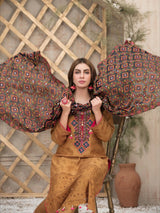 Fara By Tawakkal 100% Original Guaranteed