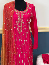 Original Delhi Boutique Collection Ready To Ship