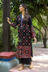 Adans Libas Embroidered -100% Original Guaranteed