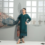 Nimal by Tawakkal  100% Original Ready To Ship