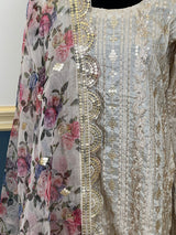 Pakistani Boutique Collection