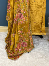 Exclusive Indian boutique collection Ready To Ship