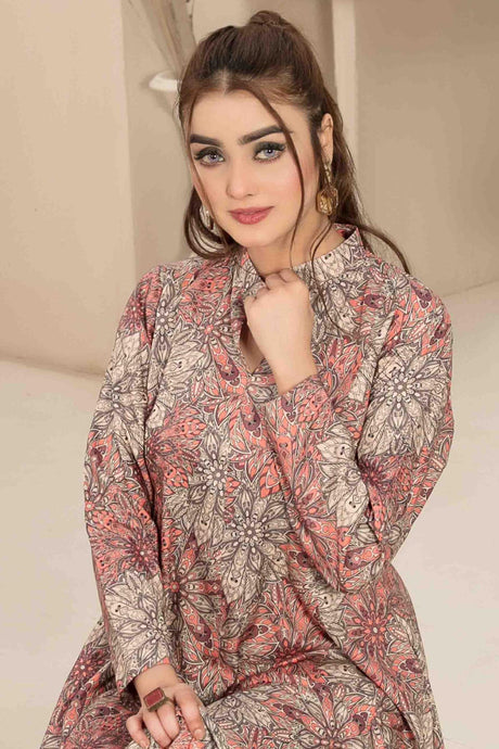 Portraits By Tawakkal Collection 100% Original