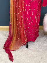 Original Delhi Boutique Collection Ready To Ship