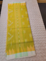 Handloom Monipuri Saree