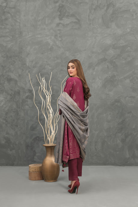 Leta By Tawakkal Collection 100% Original