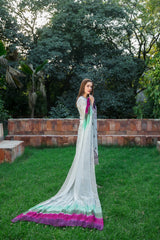 Nairang-e-Khayal By Tawakkal 100% Original Ready To Ship