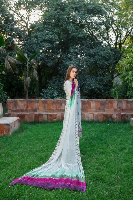 Nairang-e-Khayal By Tawakkal 100% Original Ready To Ship