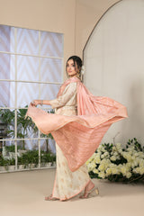 Lamhe By Tawakkal 100% Original Ready To Ship