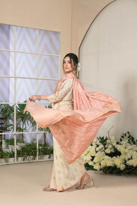 Lamhe By Tawakkal 100% Original Ready To Ship