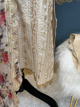 Pakistani Boutique Collection