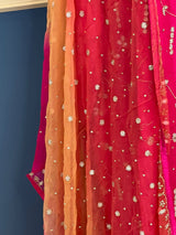 Original Delhi Boutique Collection Ready To Ship