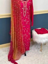 Original Delhi Boutique Collection Ready To Ship