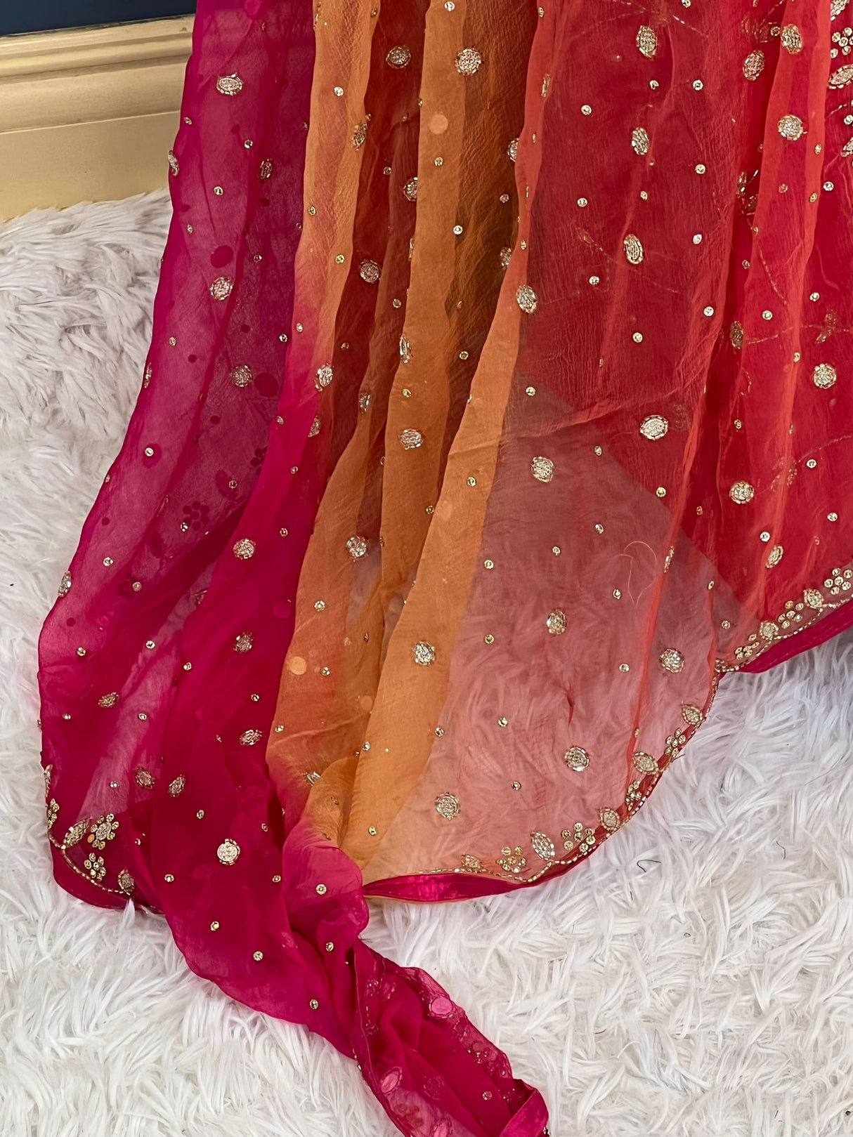 Original Delhi Boutique Collection Ready To Ship