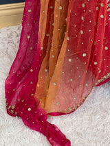 Original Delhi Boutique Collection Ready To Ship