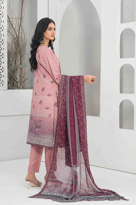 Namah By Tawakkal Collection 100% Original