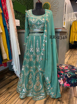 Indian boutique collection