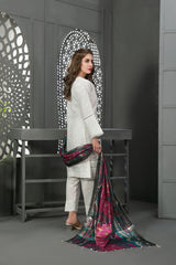 Lyana by Tawakkal Collection 100% Original