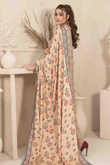 Manahil By Tawakkal 100% Original Ready To Ship