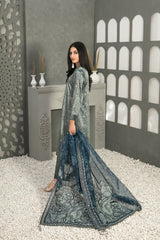 Insia By Tawakkal Collection 100% Original