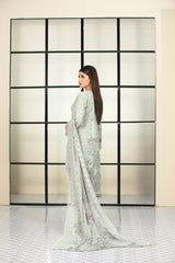 Suroor by Tawakkal Collection 100% Original
