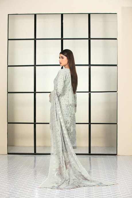 Suroor by Tawakkal Collection 100% Original