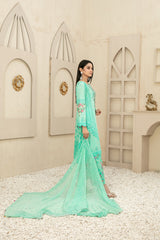 Melika By Tawakkal  100% Original Ready To Ship