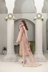 Husna by Tawakkal Lawn Collection 100% Original