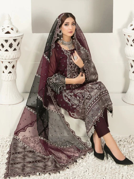 Nina By Tawakkal 100% Original Guaranteed