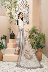 Leilani By Tawakkal 100% Original Ready To Ship