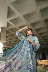 Dehleez By Tawakkal 100% Original Ready To Ship