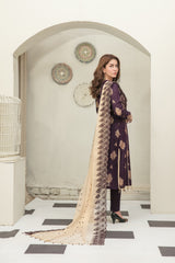 Pearla by Tawakkal Collection 100% Original