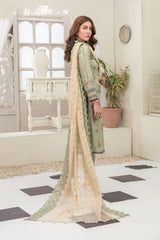 Pearla by Tawakkal Collection 100% Original