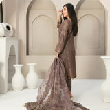 Mehrbano By Tawakkal 100% Original Ready To Ship