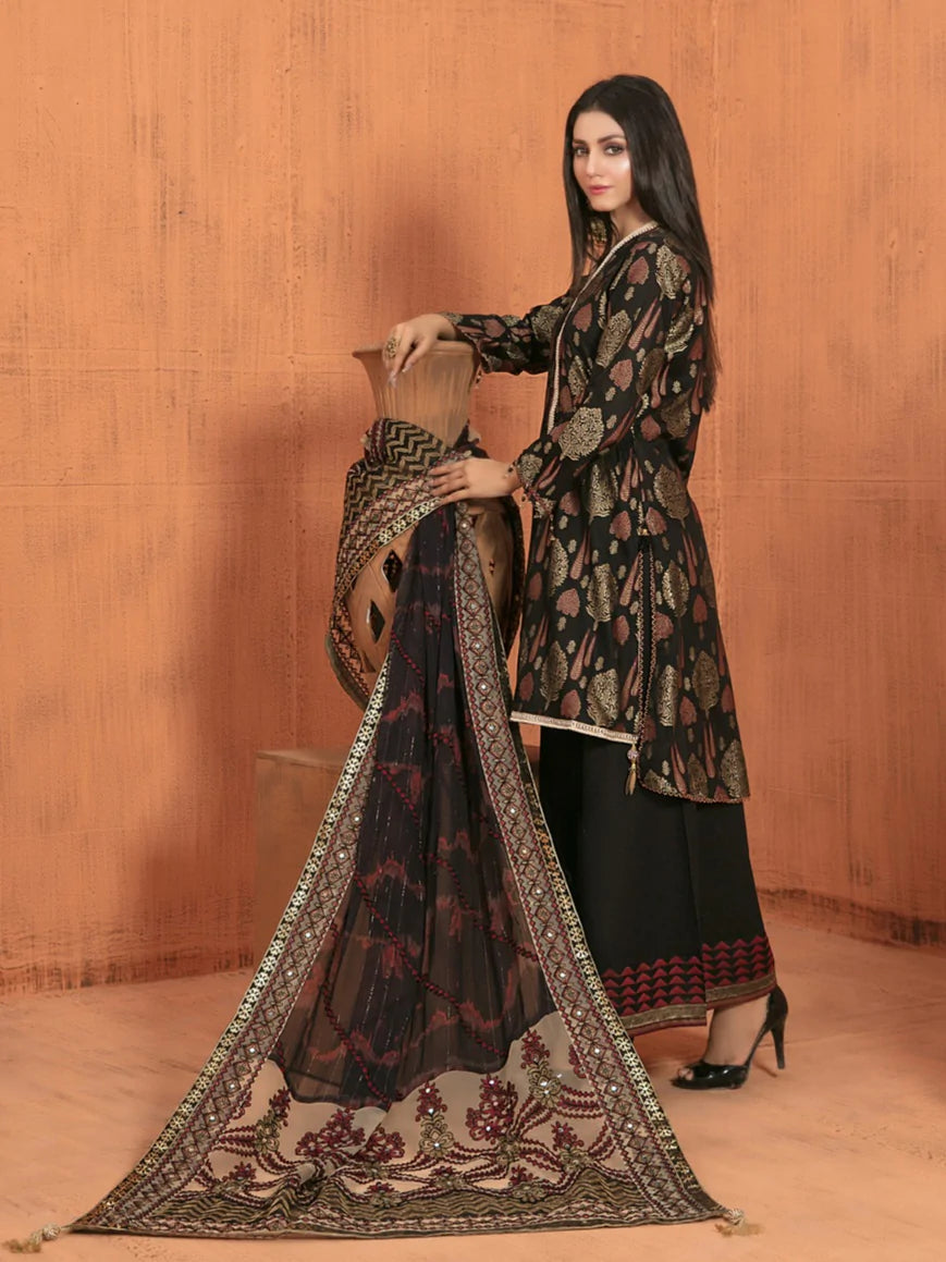 Sabrina by Tawakkal  100% Original Ready To Ship