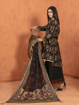 Sabrina by Tawakkal  100% Original Ready To Ship
