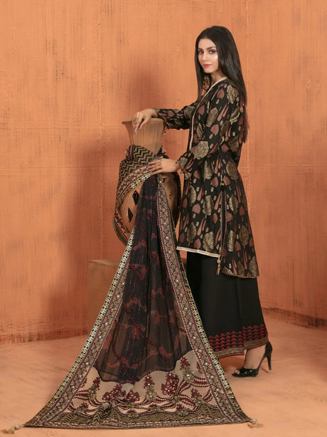 Sabrina by Tawakkal  100% Original Ready To Ship